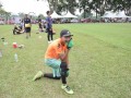 Tn dsc 2374